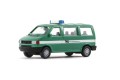 01479 Roco VW T4 bus TWS GAS-Service